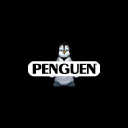 Penguen Gida Sanayi A.S. logo