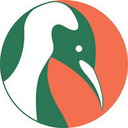 Penguin Amusement logo