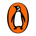 penguin.co.uk icon