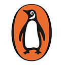 Penguin Solutions logo