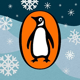 ACE BOOKS logo