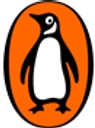 Penguin Publishing Group logo