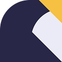 PENGUIN CONSULTANTS logo