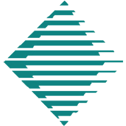 Penguin Maintenance and Service Logo