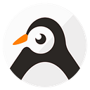 Penguin AI