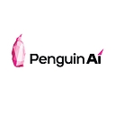 Penguin Ai