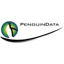 Penguindata Workforce Management Inc. logo