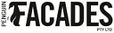 Penguin Facades Pty Ltd logo