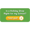 Penguin Patch Holiday Shop