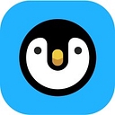 Notable / Penguin Pay logo