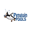 Penguin Systems Unlimited, Dba Penguin Pools logo