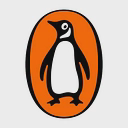 Penguin Random House Limited logo