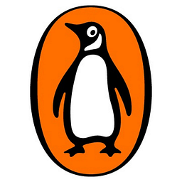 BALLANTINE BOOKS logo