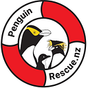 Katiki Point Penguin Refuge Charitable Trust logo