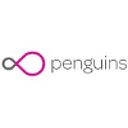 Penguins Events logo
