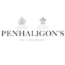 Penhaligon logo