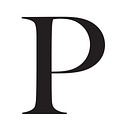 Logo for penhaligons.com