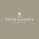 Penhaligon's logo