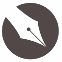 Pen Heaven logo