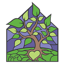 PENICK VILLAGE FOUNDATION INC logo