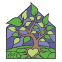 Penick Village logo