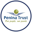 Penina Trust logo
