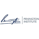 Penington Institute logo