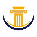 Penino & Moynihan LLP