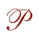 Peninou French Laundry & Cleaners Inc logo