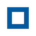 Peninsula Capital logo