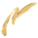 The Peninsula On The Indian River Bay logo