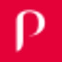 Favicon of Peninsula