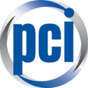 Peninsula Construction Inc. logo