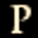 Peninsula logo