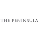 peninsula plus logo