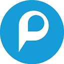 Peninsula Baptist Church logo