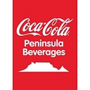 Favicon of Coca-Cola Peninsula Beverages