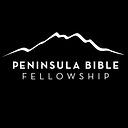 Peninsula Bible Fellowship logo