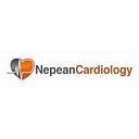Peninsula Cardiology logo