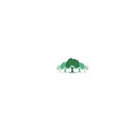 Peninsula Care Homes Ltd logo