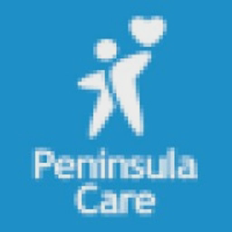Peninsula Care Services NI Limited logo
