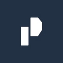 Peninsula Civil Solutions logo