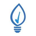 Peninsula Clean Energy logo