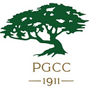 Peninsula Club logo