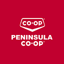 Peninsula Co-op