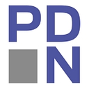 Peninsula Daily News logo