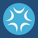 Peninsula Dental Social Enterprise logo