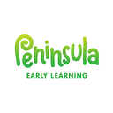 Peninsula Community Pre-school Incorporated logo