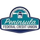 Peninsula Federal Credit Union