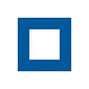 Peninsula Capital Partners Llc logo